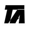 Tailored Arms profile photo
