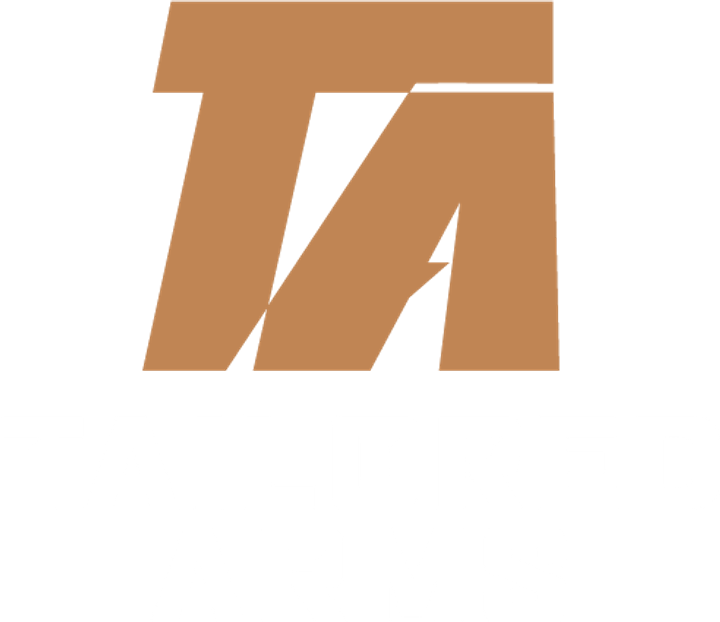 Tailored Arms